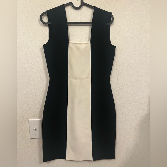 🌻BCBGMaxAzria Dress - Picture 3 of 12